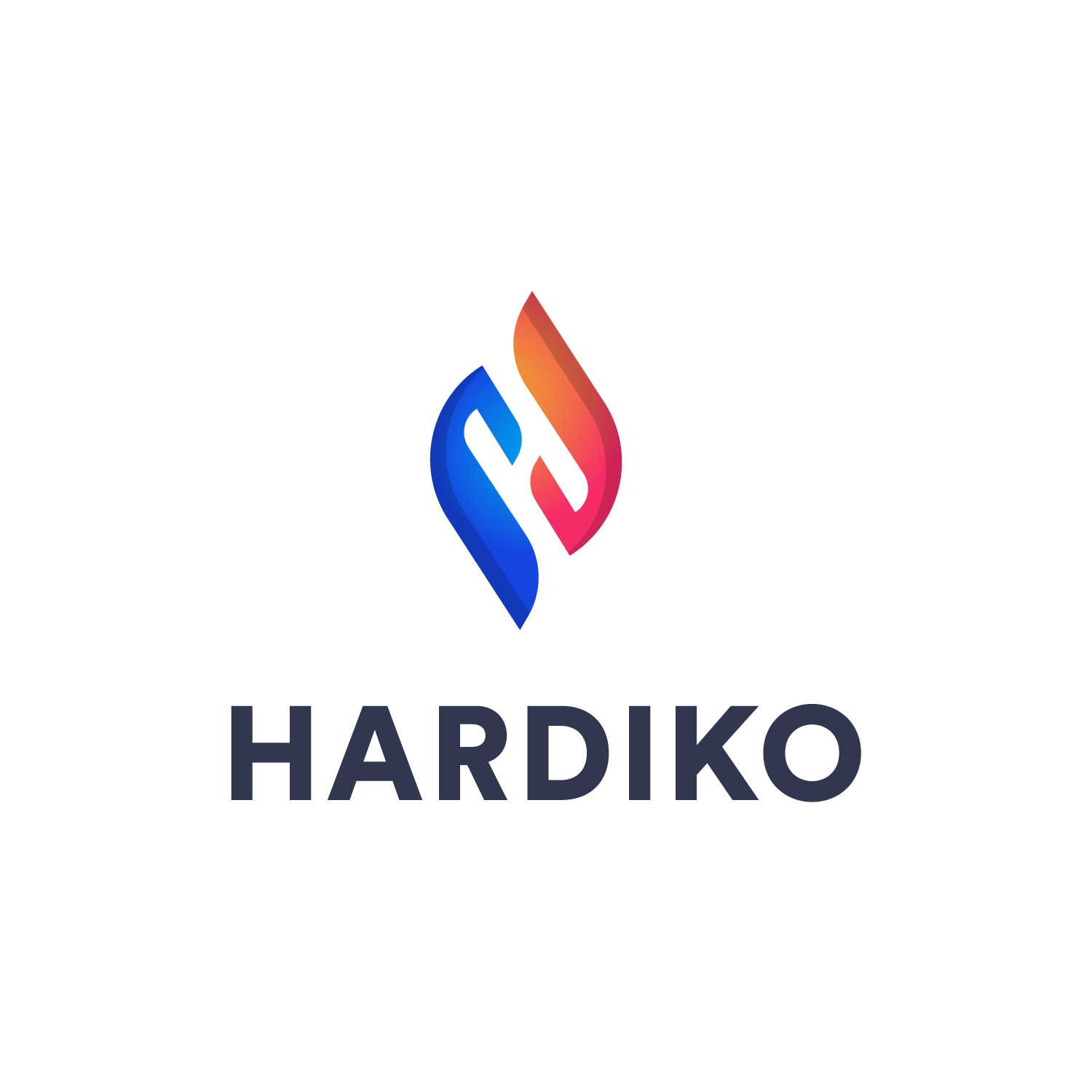 Hardiko