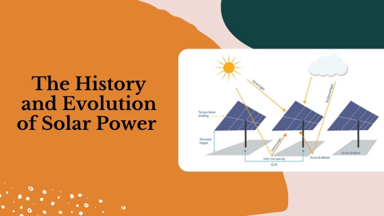 the-history-and-evolution-of-solar-power-hardiko