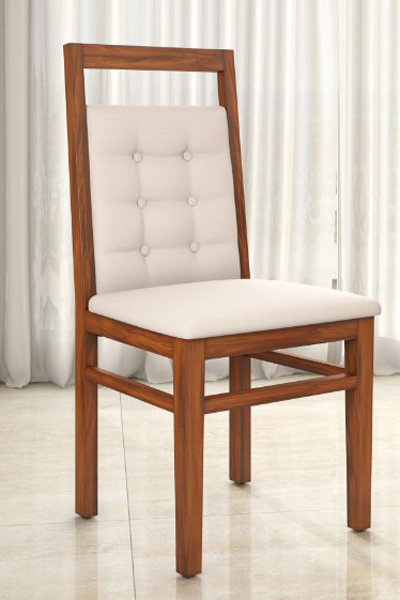 Wooden Dining Chair Designs