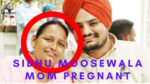 sidhu moosewala