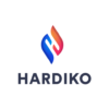 https://hardiko.com